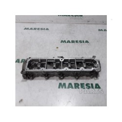 Peugeot - 308 - Camshaft