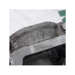 Peugeot - 308 - Camshaft