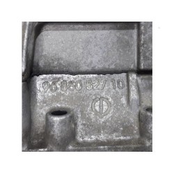 Peugeot - 308 - Camshaft