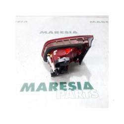 Citroen - C5 - Achterlicht links