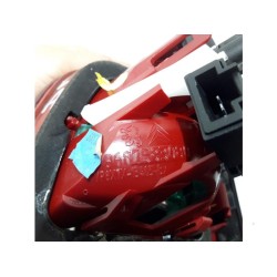 Citroen - C5 - Achterlicht links