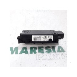 Citroen - C5 - Bluetooth module