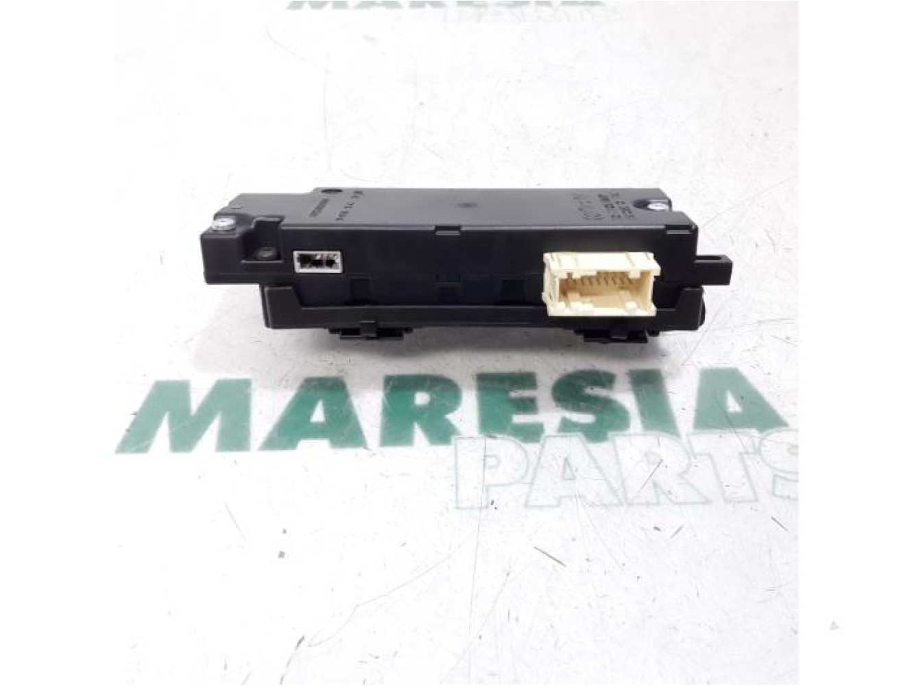 Citroen - C5 - Bluetooth module