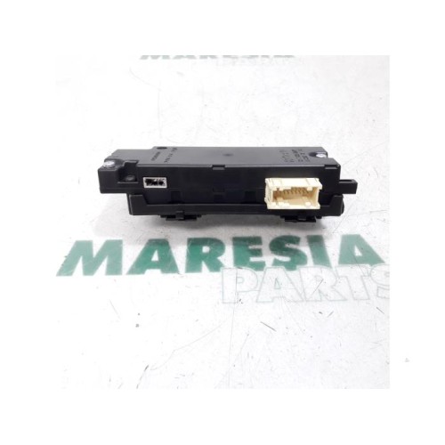 Citroen - C5 - Bluetooth module