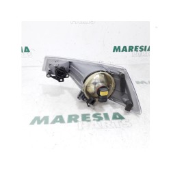 Citroen - C5 - Fog light, front right