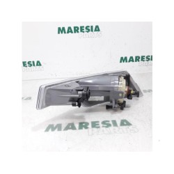 Citroen - C5 - Fog light, front right