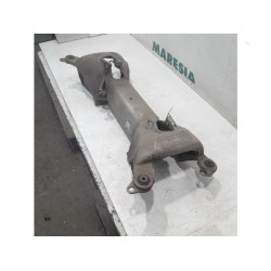 Citroen - C5 - Rear support beam