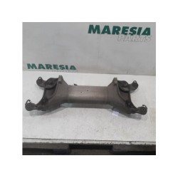 Citroen - C5 - Rear support beam