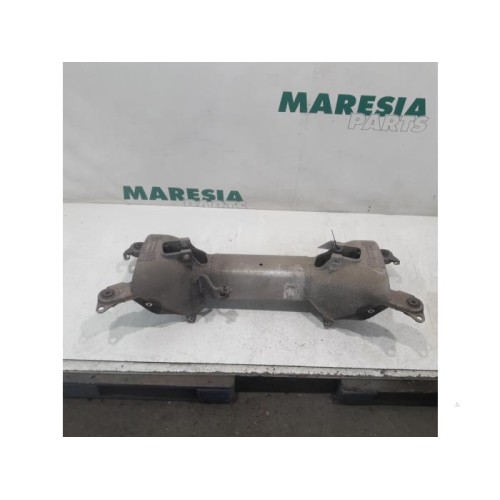Citroen - C5 - Rear support beam