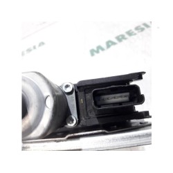 Citroen - C5 - Fenstermechanik 4-türig links hinten