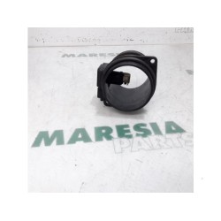 Citroen - C5 - Airflow meter