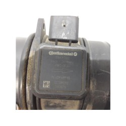 Citroen - C5 - Airflow meter
