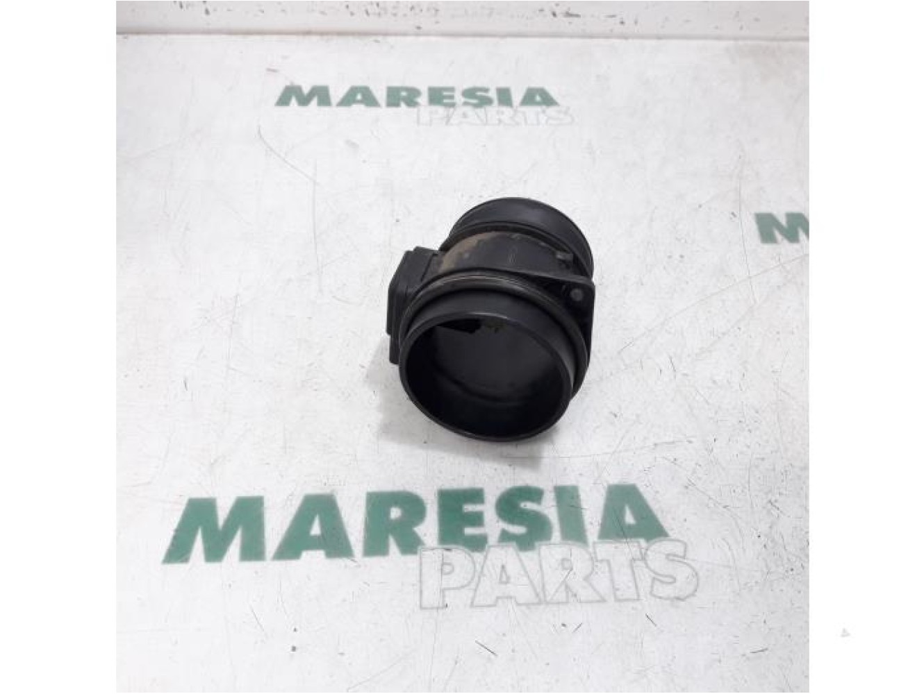 Citroen - C5 - Airflow meter