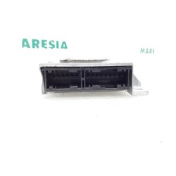Citroen - C5 - Airbag Module