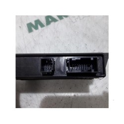 Citroen - C5 - PDC Module