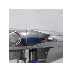 Citroen - C5 - Door handle 4-door, front left