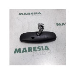 Citroen - C5 - Rear view mirror