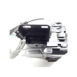 Citroen - C5 - Türschlossmechanik 4-türig links hinten