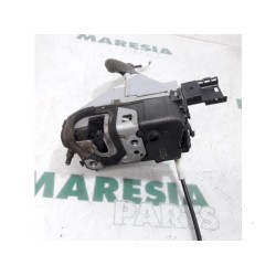 Citroen - C5 - Türschlossmechanik 4-türig links hinten