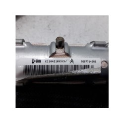 Citroen - C5 - Airbag hemel links