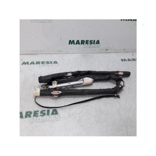 Citroen - C5 - Airbag hemel links