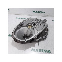 Renault - Megane - Gearbox casing