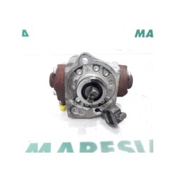 Peugeot - Boxer - Brandstofpomp Mechanisch