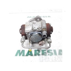 Peugeot - Boxer - Brandstofpomp Mechanisch