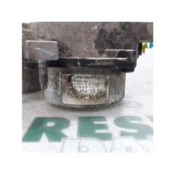 Peugeot - Boxer - Vacuum pump (diesel)