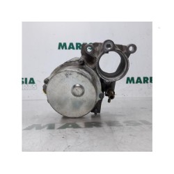 Peugeot - Boxer - Vacuum pump (diesel)