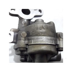 Peugeot - Boxer - Pompe à huile