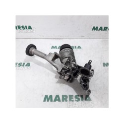 Fiat - Punto - Oil filter holder