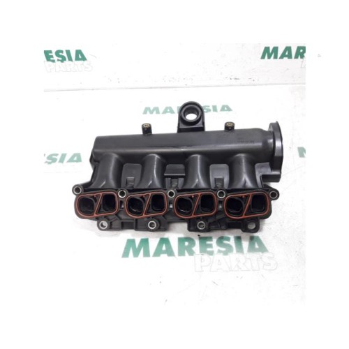 Fiat - Punto - Intake manifold