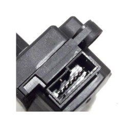 Peugeot - 307 - Heater valve motor