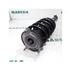 Citroen - C5 - Front shock absorber rod, right