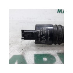 Citroen - C5 - Scheibensprüherpumpe vorne