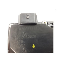 Renault - Clio - Throttle body