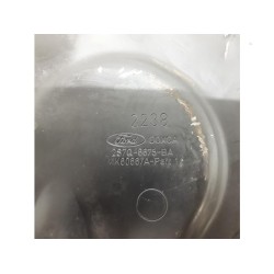 Peugeot - Boxer - Sump