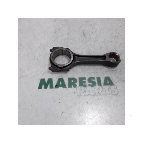 Peugeot - Boxer - Connecting rod