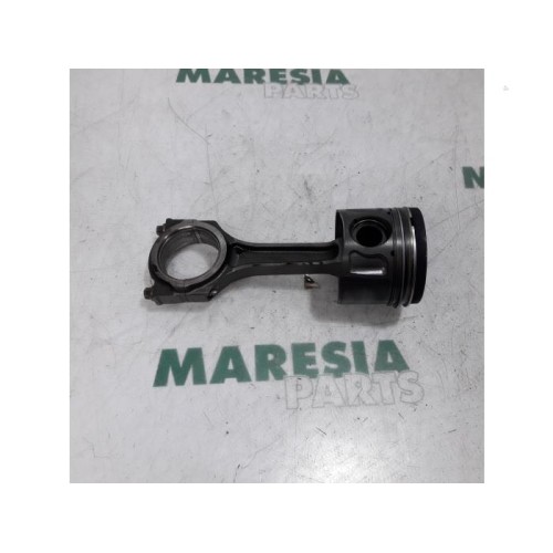 Peugeot - Boxer - Piston