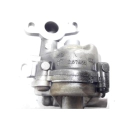 Peugeot - Boxer - Pompe à huile