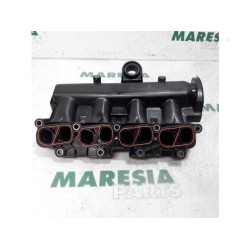 Fiat - Doblo - Intake manifold