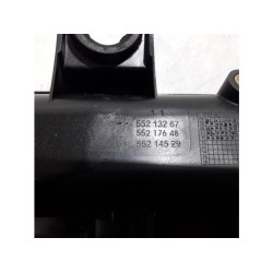 Fiat - Doblo - Intake manifold