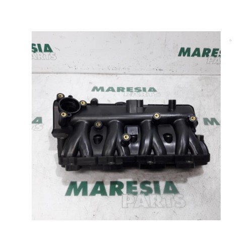 Fiat - Doblo - Intake manifold