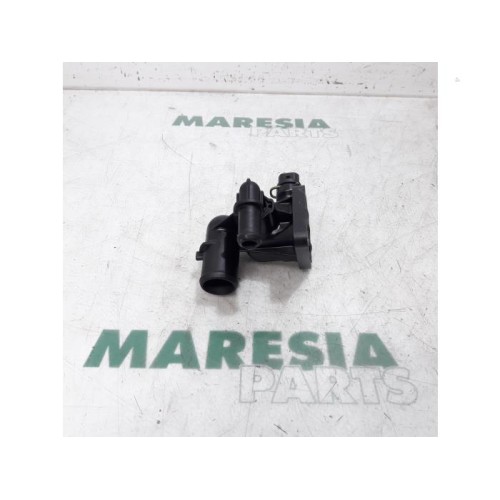 Fiat - Doblo - Thermostat housing
