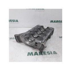 Fiat - Doblo - Sump