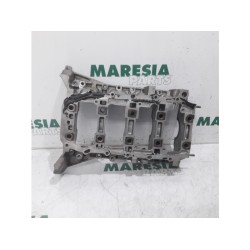 Fiat - Doblo - Sump