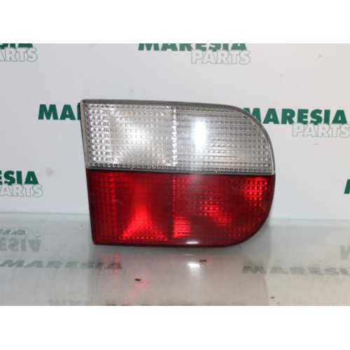 Fiat - Punto - Taillight, left