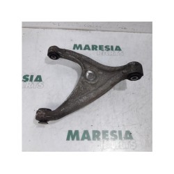 Citroen - C5 - Querlenker links hinten