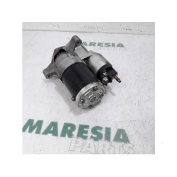 Citroen - C5 - Startmotor